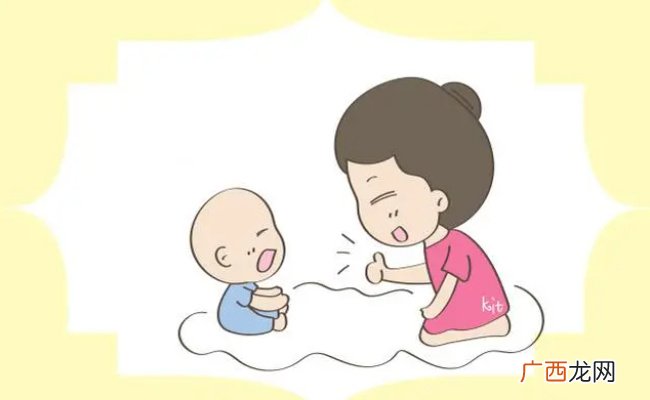 孩子到底要不要睡午觉 通过这几点可判断 别盲目催睡