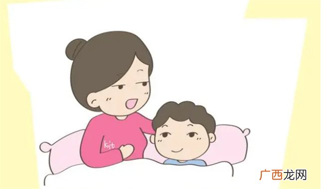 孩子到底要不要睡午觉 通过这几点可判断 别盲目催睡