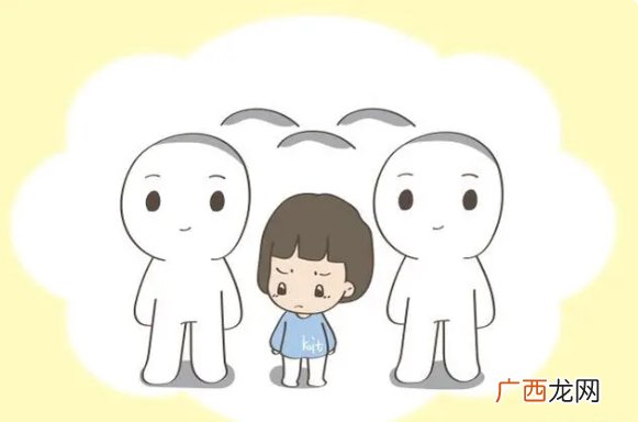 孩子和朋友有冲突，父母正确的解决方法，争做一流家长