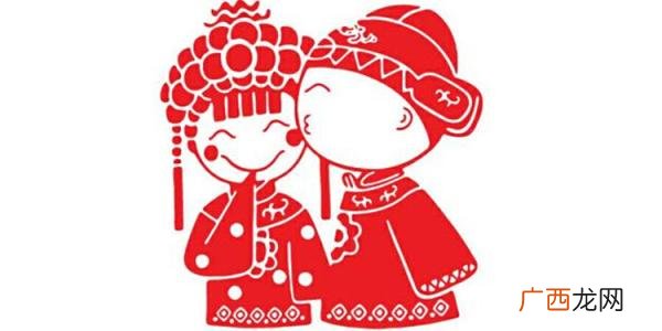 羊鼠婚配不利 属羊和属鼠的婚配合不合