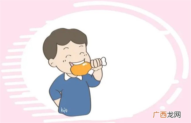 自律不是天生的能力，而是来自家长约束，这些方法让孩子更优秀