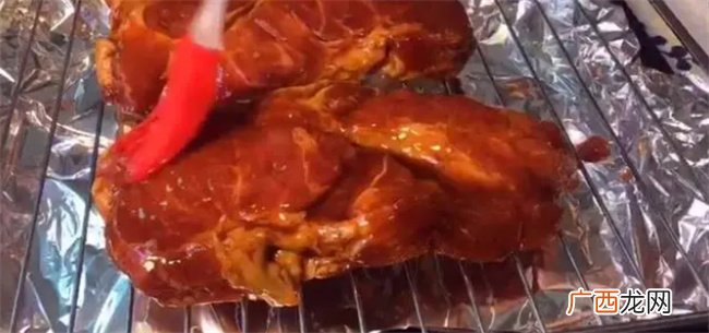 猪肉做法，干香可口，好吃又耐饱