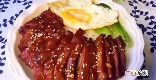 猪肉做法，干香可口，好吃又耐饱
