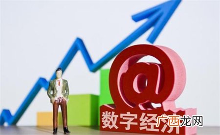 ?释放数据要素助力数字经济高质量发展 什么是数字经济？