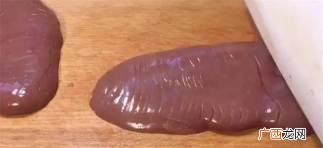 猪腰做法简单快捷