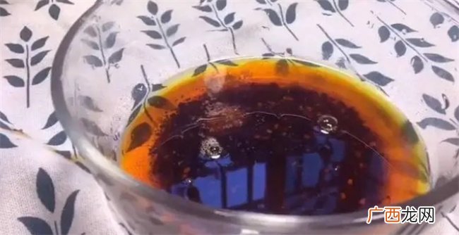 猪腰做法简单快捷