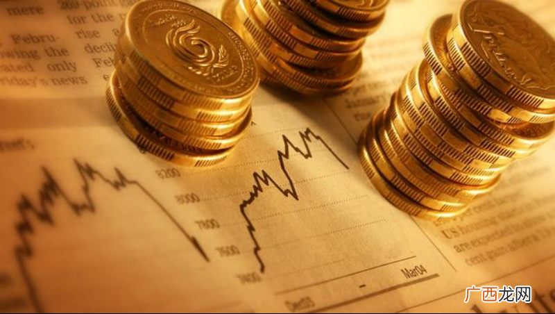 报考金融或会计专业的注意事项 金融和会计的区别与联系
