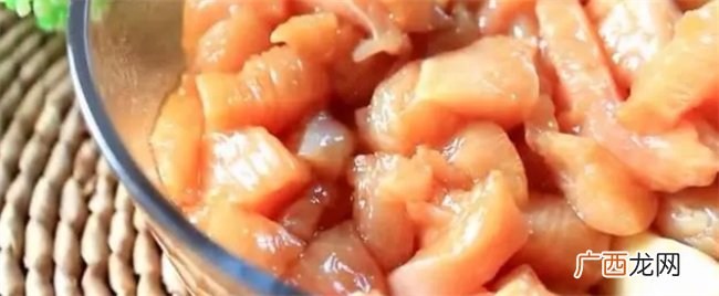 冬瓜的新做法，味道鲜美好吃又耐饱