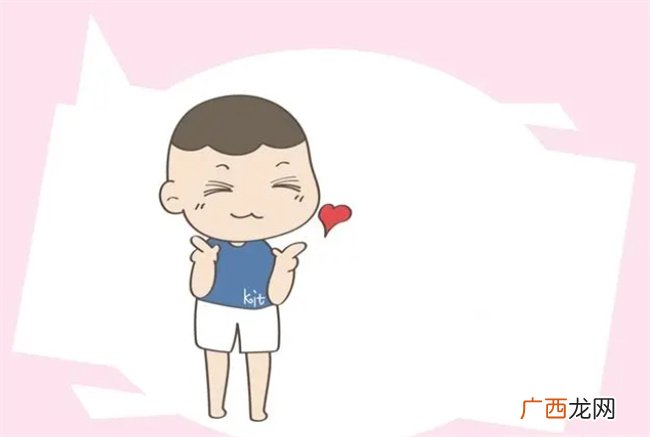 孩子注意力不集中？三岁宝宝被投诉，原来家长的教育方法有误
