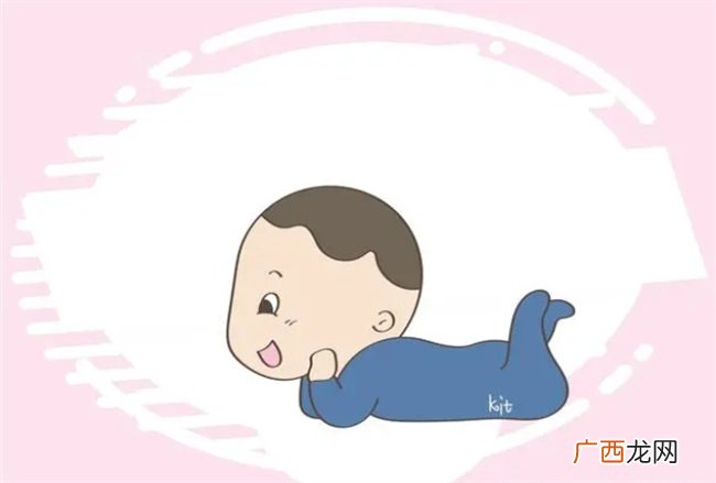 孩子注意力不集中？三岁宝宝被投诉，原来家长的教育方法有误