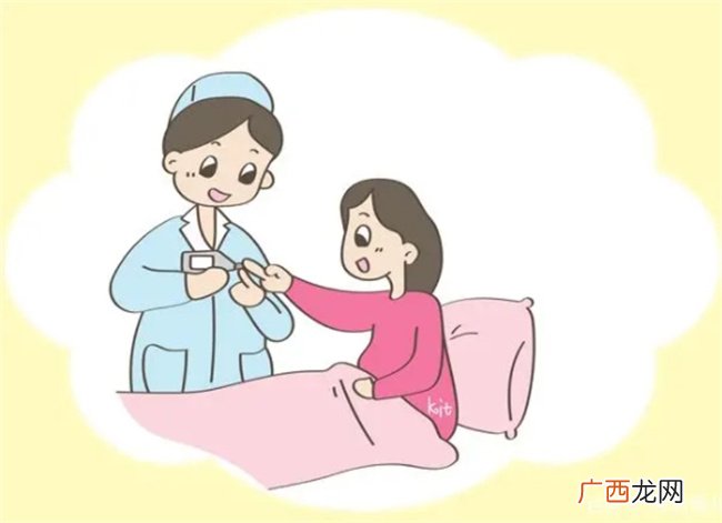 月子结束还没算完，这些事情还要再续两个月，想恢复好全靠它