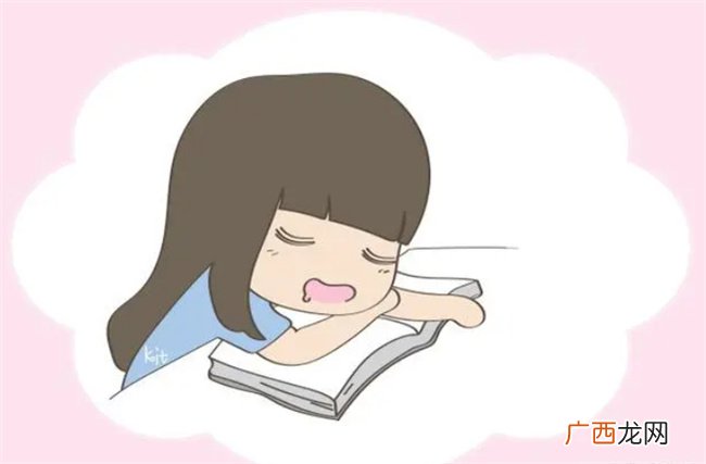 养女儿需要家长更“狠”点，你没看错，就是对女儿