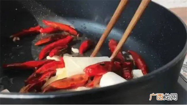麻辣鸭舌做法