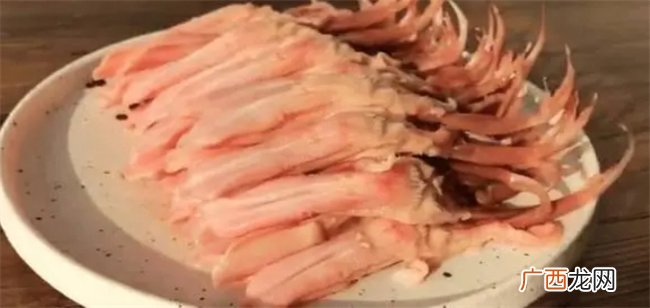 麻辣鸭舌做法