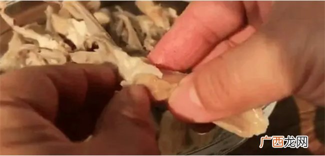麻辣鸭舌做法