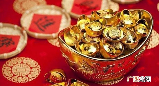 5月时来运转，财运爆发，事业红火生意旺的4生肖