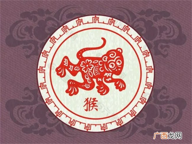 5月4号--5月26号的生肖财运大分析
