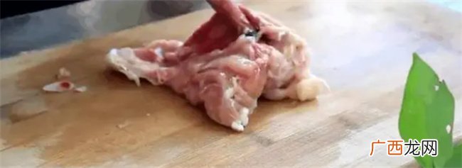 毛豆做法，简单快捷，还超级下饭