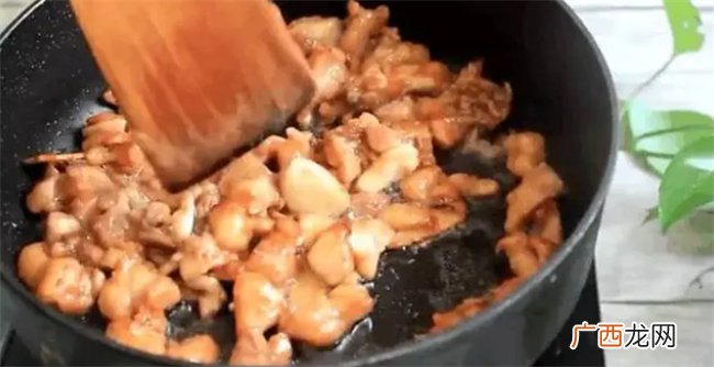 毛豆做法，简单快捷，还超级下饭