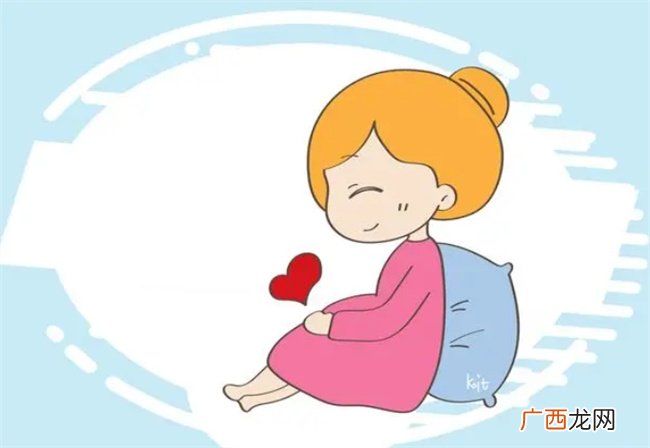 为了胎儿健康,孕妈要管住自己的嘴,减少孕期不适的发生
