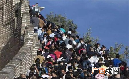 ?“五一”假期国内旅游出游合计2.74亿人次 是旅游行业复苏势头强劲的有效表现？