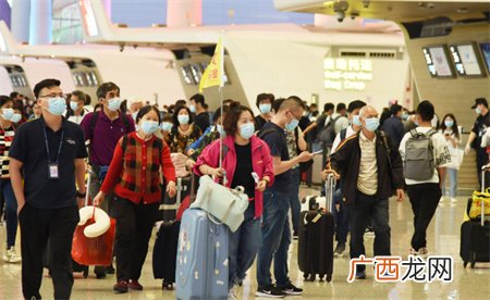 ?“五一”假期国内旅游出游合计2.74亿人次 是旅游行业复苏势头强劲的有效表现？