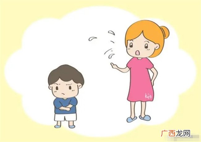 孩子五岁还是不听话，怎么教育都没有用，这种情况该怎么办？