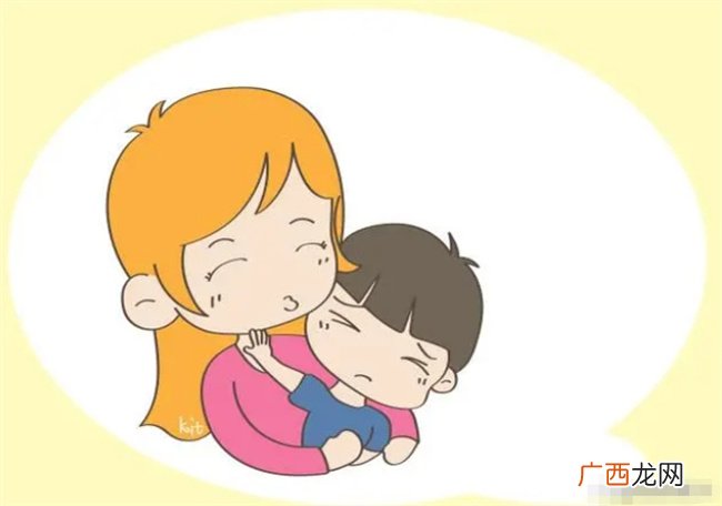 孩子五岁还是不听话，怎么教育都没有用，这种情况该怎么办？