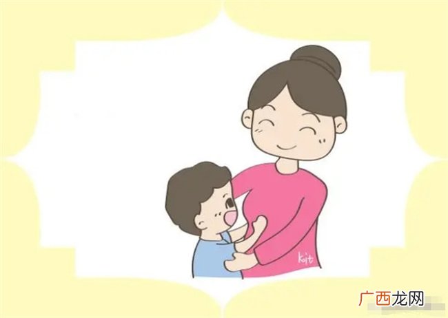 孩子五岁还是不听话，怎么教育都没有用，这种情况该怎么办？