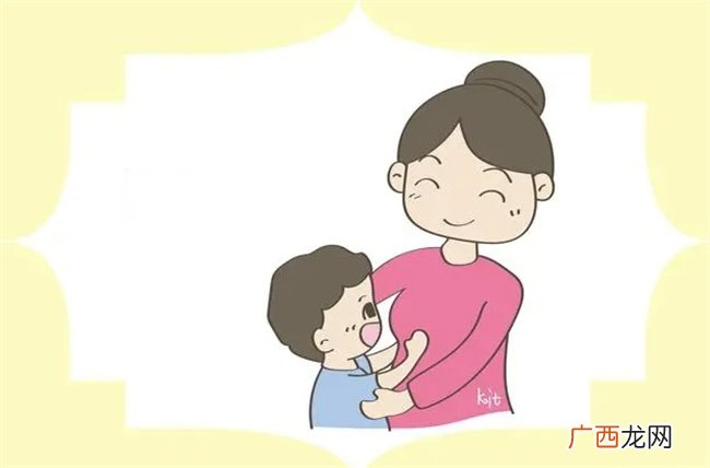 给孩子养成四个好习惯，7岁以前搞定，未来可期