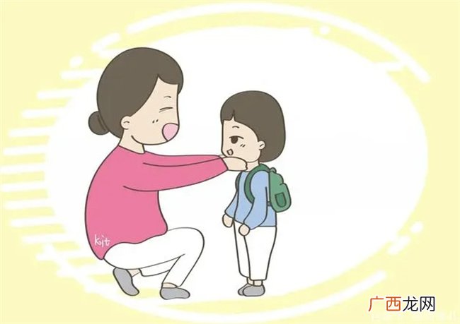 给孩子养成四个好习惯，7岁以前搞定，未来可期
