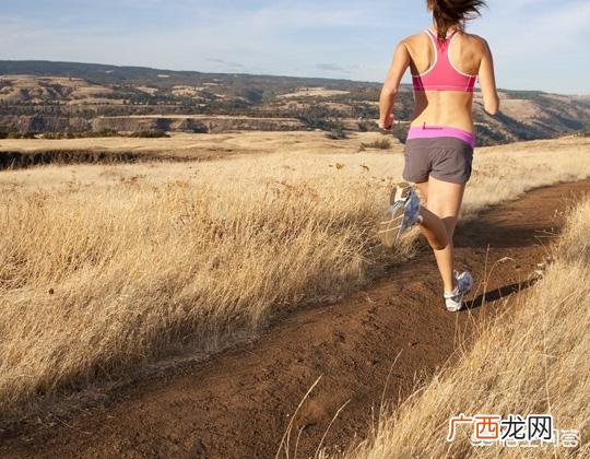 每天走路1万步是对是错 一万步相当于多少公里