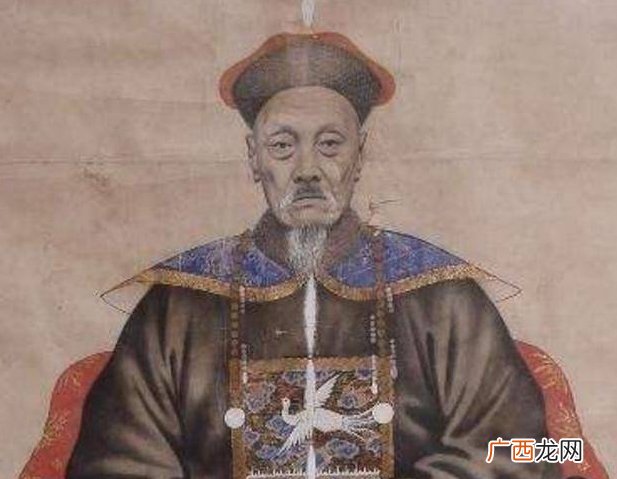索尼的计谋:康熙与鳌拜之间的决定性转折