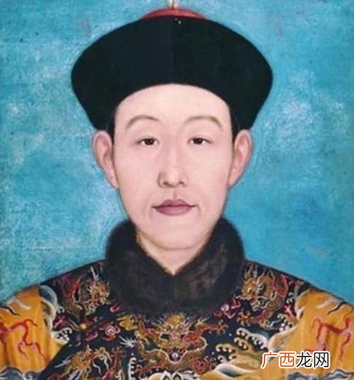 索尼的计谋:康熙与鳌拜之间的决定性转折