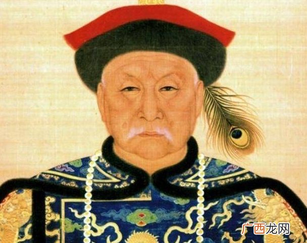 索尼的计谋:康熙与鳌拜之间的决定性转折