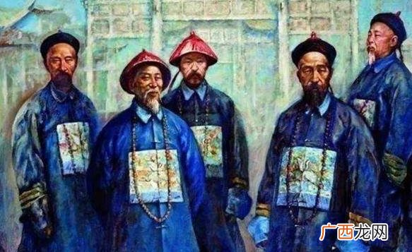 左宗棠的坚毅与悲剧：从痛骂二品总兵到引来杀身之祸