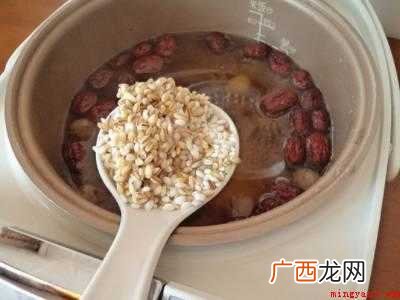 大麦怎么吃法