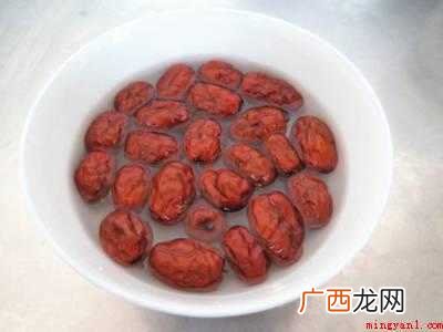 大麦怎么吃法