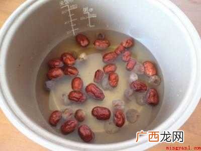 大麦怎么吃法