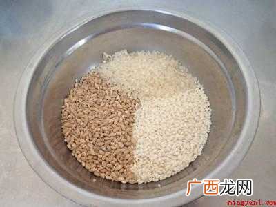 大麦怎么吃法