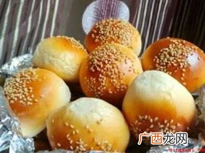 俄罗斯面粉适合做什么面食
