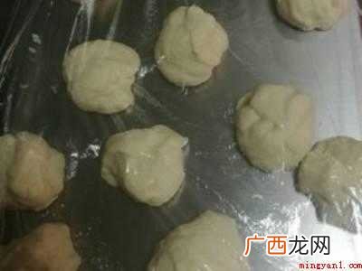 俄罗斯面粉适合做什么面食