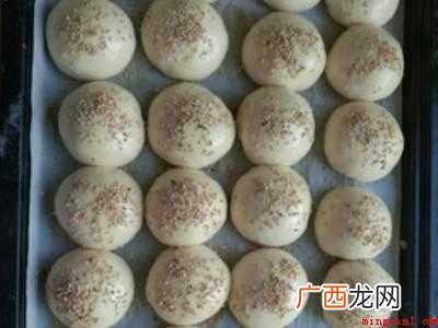 俄罗斯面粉适合做什么面食