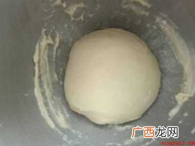 俄罗斯面粉适合做什么面食