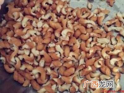 闻喜枣蛋的做法