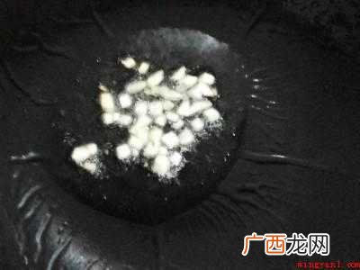 蒲公英怎么炒才好吃