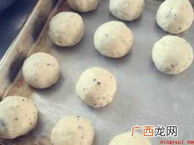 闻喜枣蛋的做法