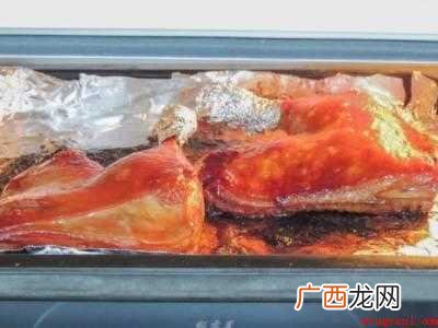 鸭腿怎么吃才好吃