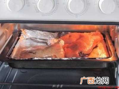 鸭腿怎么吃才好吃