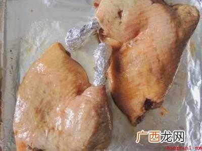 鸭腿怎么吃才好吃
